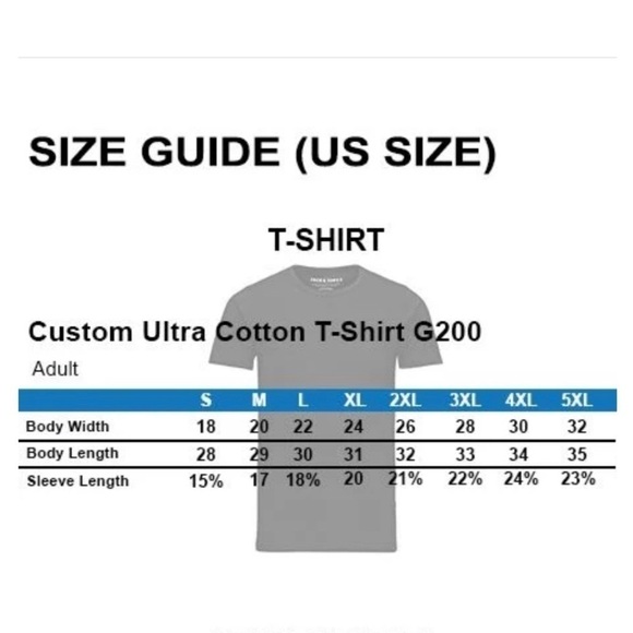 Fanatics New With Tags Men’s Los Angeles Lakers 2020 NBA Finals Champions Team - Picture 4 of 5